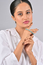 21.85/GM FIROZA (1650)